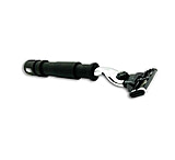 Image of BattlBox Six Shooter Shaving AR-6.S.S. Razor FREE SHIPPING!!! 29FD111D