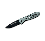 Image of BattlBox Smith &amp; Wesson Extreme Ops Folder 50D6A42B