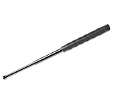 Image of BattlBox Smith &amp; Wesson SWBAT21H 21 Collapsible Baton 5BD44BFB