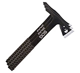 Image of BattlBox SOG Throwing Hawks - 3 Pack with Nylon Sheath F239DD2C