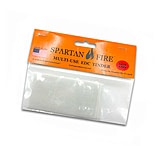 Image of BattlBox Spartan Fire Multi-Use EDC Tinder 474E7CA7