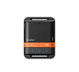 Image of BattlBox SPOT Tracker Gen 4 Satellite GPS Messenger 01E33607