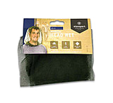 Image of BattlBox Stanport Mosquito Head Net 76CA3096