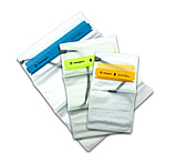 Image of BattlBox Stansport 3-Pack Waterproof Pouches 968D68B9
