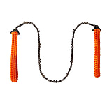 Image of BattlBox Stansport Survival Hand Chainsaw 81E6A09C