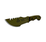 Image of BattlBox TOPS Knives Tom Brown Tracker #4 EE5DBA2A