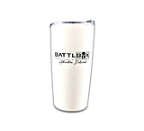 Image of BattlBox 20 Ounce BattlBox Tumbler 3E74F703