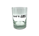 Image of BattlBox Old Fashioned Glass 4F89EDAD