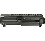 Image of Battle Arms Development 5.56 Caliber Lightweight Upper Receiver, Gen2