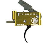 Image of Battle Arms Development Adjustable Frictionless Trigger