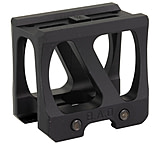 Image of Battle Arms Development Aimpoint Lightweight Optic Mount