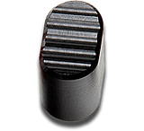 Image of Battle Arms Development AR15 Enhanced Magazine Release
