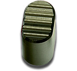 Image of Battle Arms Development AR15 Enhanced Magazine Release