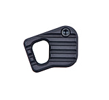 Image of Battle Arms Development AR15 Enhanced Modular Magazine Release