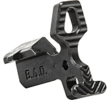 Image of B&amp;T Firearms BADEBCIC308 Bolt Kit Enhanced 308 Win AR-10 Black