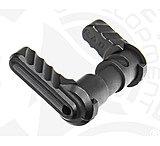 Image of Battle Arms Development BAD-ASS-PRO Bad-Ass-Pro AR-15 Black Black Phosphate 862