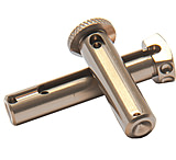 Image of Battle Arms Development AR-15/AR-10 Enhanced Pivot/Takedown Pin Set