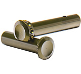 Image of Battle Arms Development AR-15/AR-10 Enhanced Pivot/Takedown Pin Set