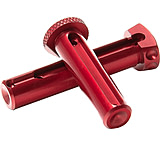 Image of Battle Arms Development AR-15/AR-10 Enhanced Pivot/Takedown Pin Set