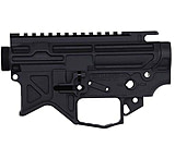 Image of Battle Arms Development AR-15 Lightweight Firearm Receiver Set