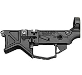 Image of Battle Arms Development AR-15 Lightweight Lower Firearm Receiver