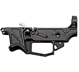 Image of Battle Arms Development AR-9 Glock Lower Firearm Receiver