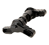 Image of Battle Arms Development Bad-Ass Boomerang Ambidextrous Safety Selector