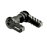 Image of Battle Arms Development Bad-Ass Nite Ambidextrous Safety Selector