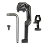 Image of BATTLE BAD-EBC-AMBIKIT ENHANCED BOLT KIT BADEBCAMBIKIT