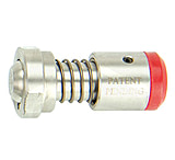 Image of Battle Arms Development VERT Stock System Buffer Assembly