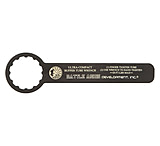 Image of Battle Arms Development VERT PDW Stock System Buffer Tube Wrench