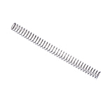 Image of Battle Arms Development AR-15/M16 Carbine Buffer Spring