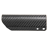 Image of Battle Arms Development VERT Compact Stock System Cheek Rest