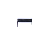 Image of Battle Arms Development AR-15/M16 Ejection Port Cover Spring