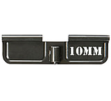 Image of Battle Arms Development Engraved Dust Cover