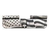 Image of Battle Arms Development Engraved Dust Cover