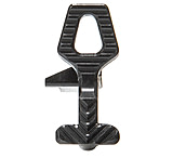 Image of Battle Arms 9mm Development Enhanced Bolt Catch