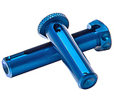 Image of Battle Arms Development AR-15/AR-10 Enhanced Pivot/Takedown Pin Set