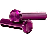 Image of Battle Arms Development AR-15/AR-10 Enhanced Pivot/Takedown Pin Set