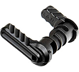 Image of Battle Arms Development Full Auto Professional Ambidextrous Safety Selector