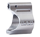 Image of Battle Arms Development Lightweight .625 in Diameter Rifle Gas Block