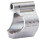 Image of Battle Arms Development Lightweight .750 in Diameter Rifle Gas Block