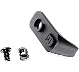 Image of Battle Arms Development M-lok Handstop