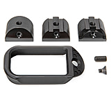 Image of Battle Arms Development Magwell for Glock