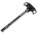 Battle Arms Development RACK AR15/M4/M16/AR9 Charging Handle