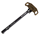 Image of Battle Arms Development RACK AR15/M4/M16/AR9 Charging Handle