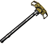 Battle Arms Development RACK AR15/M4/M16/AR9 Charging Handle