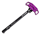 Image of Battle Arms Development RACK AR15/M4/M16/AR9 Charging Handle
