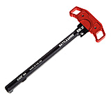 Battle Arms Development RACK AR15/M4/M16/AR9 Charging Handle