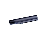 Image of Battle Arms Development 6 Position Mil-Spec Carbine Buffer Tube